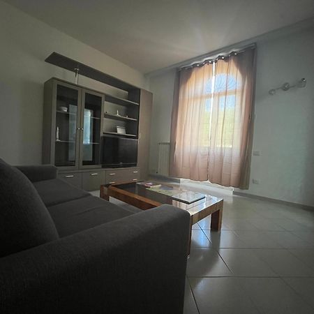 House Hope Apartment Специя Екстериор снимка