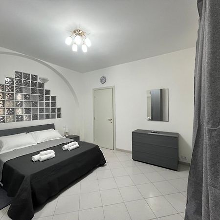 House Hope Apartment Специя Екстериор снимка