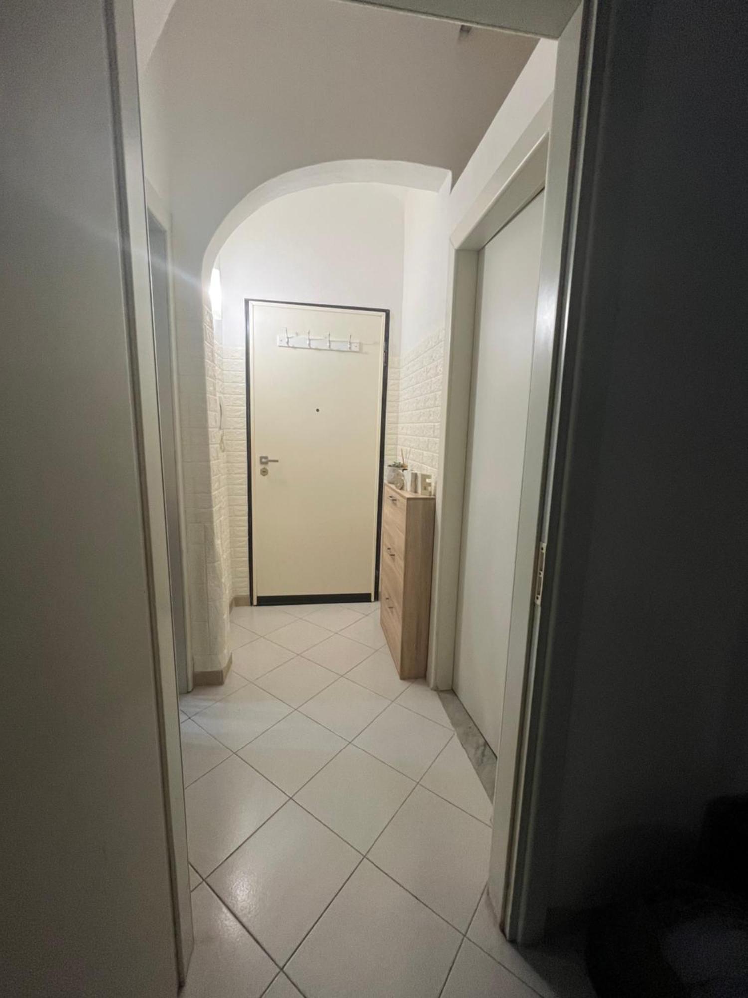 House Hope Apartment Специя Екстериор снимка