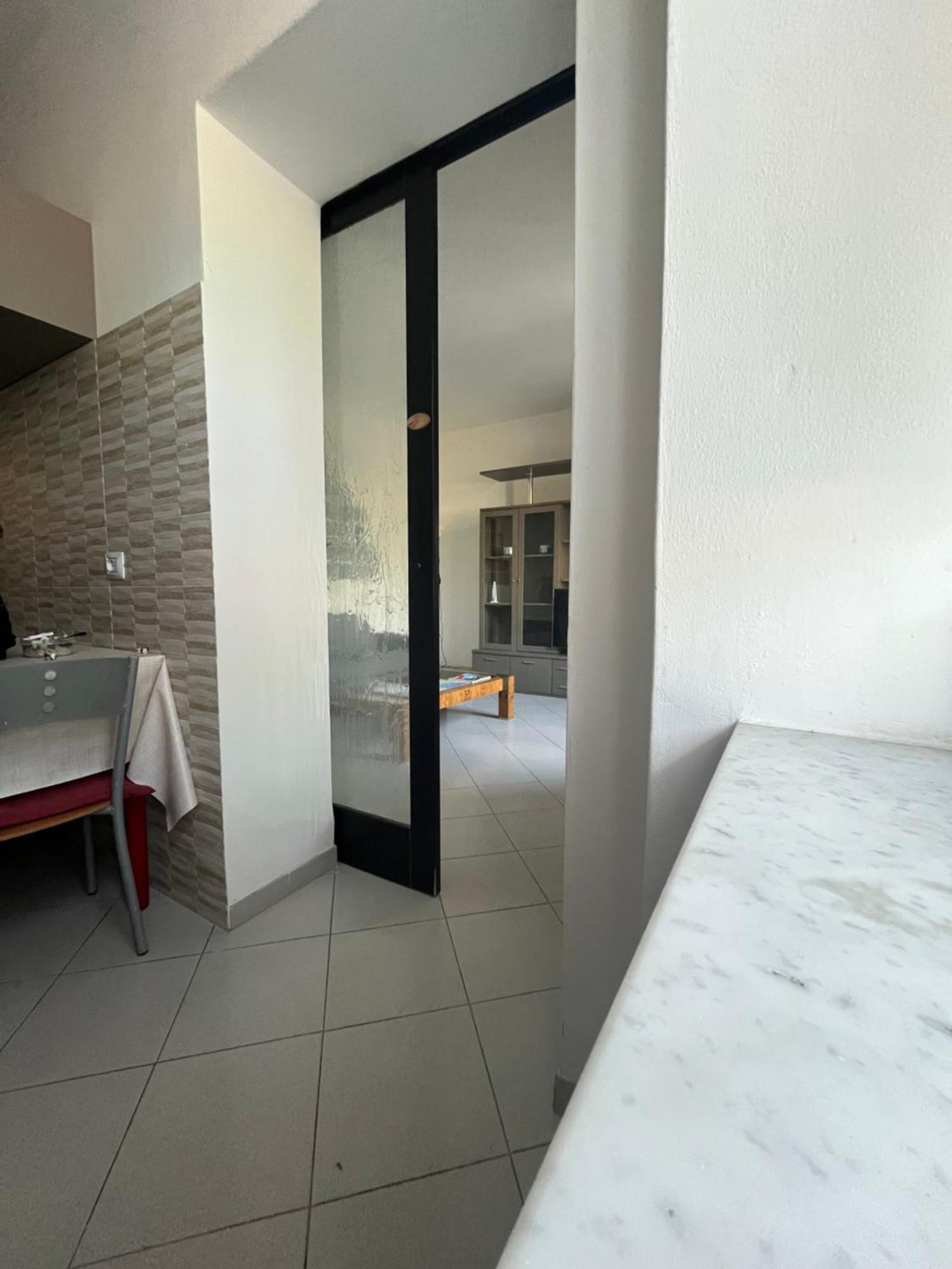 House Hope Apartment Специя Екстериор снимка