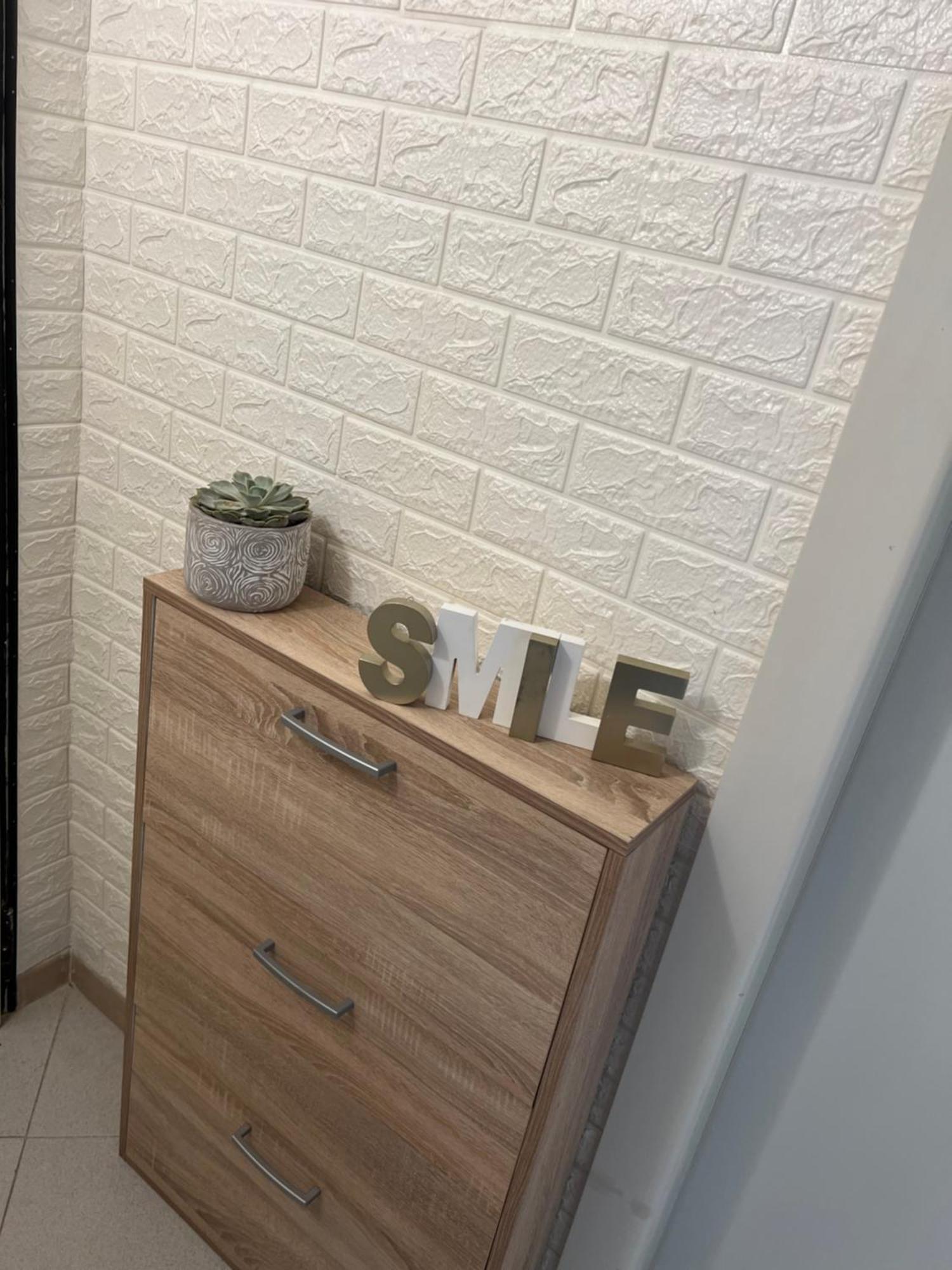 House Hope Apartment Специя Екстериор снимка