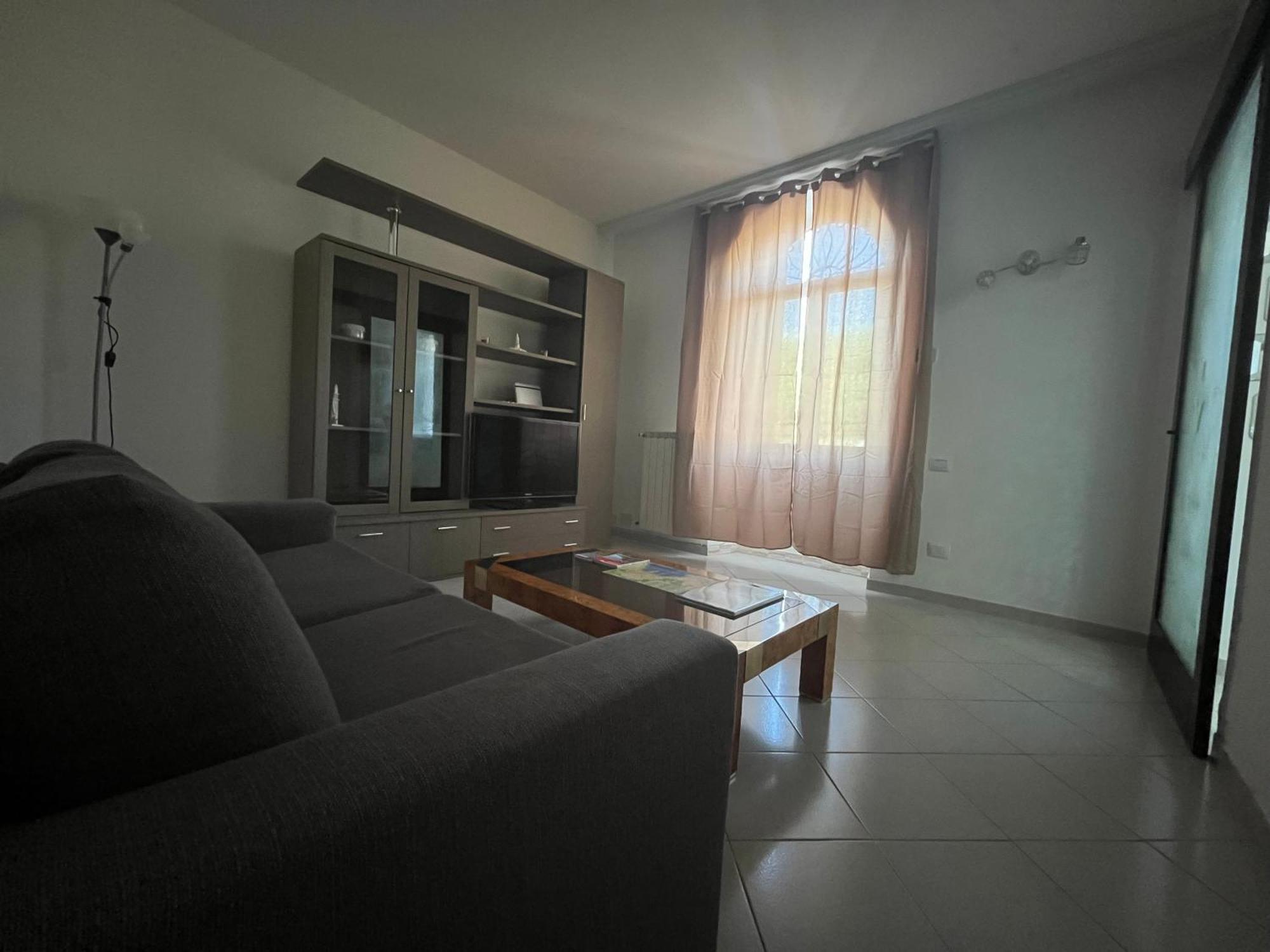 House Hope Apartment Специя Екстериор снимка